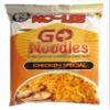 Ko-lee Go Instant Noodles Special Chicken Flavour 85 g (Pack of 24) view 1