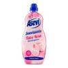 Asevi 23042 Revive Special Moments with The New Softener Concentrate , Pink view 1