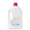 Asevi Rosehip Liquid Washing Machine Detergent - Concentrated Formula White & Colour Laundry Detergent - Rosehip Soap for Clean and Soft Clothes - 44 Washes view 2