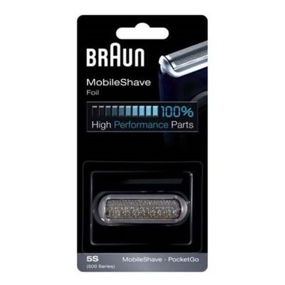 Braun 5S Shaving Foil by Braun