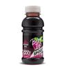 Beet It Sport Nitrate 3000  Super Concentrated Beetroot Juice (250ml) Boost Nitric Oxide and Athletic Endurance Performance (Pack of 1) view 2