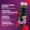 Beet It Sport Nitrate 3000  Super Concentrated Beetroot Juice (250ml) Boost Nitric Oxide and Athletic Endurance Performance (Pack of 1) view 3