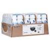FRESUBIN 2 Kcal Drink Vanilla Drinking Bottle 24 x 200 ml view 1