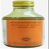 Yuvatyadi Tailam 200 ml  Arya Vaidya Sala Kottakal by Arya Vaidya Sala view 1