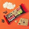 Blackfriars Flapjack Multipack Bars - Fruit Flapjacks 25 x 110g | Flapjack Bars Individually Wrapped | Breakfast Bars | Vegans and Vegetarians [UK company] view 3