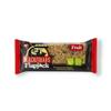 Blackfriars Flapjack Multipack Bars - Fruit Flapjacks 25 x 110g | Flapjack Bars Individually Wrapped | Breakfast Bars | Vegans and Vegetarians [UK company] view 4