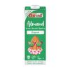 Ecomil Almond Drink 1 Litre (Pack of 6) view 1
