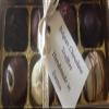 Belgian Chocolate Truffles (Pack of 8) view 3