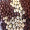 Belgian Chocolate Truffles (Pack of 8) view 4