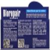 2 pcs biorepair Night Protection Toothpaste 75ml Protect & Repair from Acid Erosion and Plaque Safe for Whole Family view 2