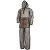 MFH Mosquito Suit Hunter Brown Size M/L view 1