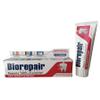 4pcs biorepair Fast Sensitive Toothpaste 75ml (Pack of Four) Protect & Repair from Acid Erosion and Plaque Safe for Whole Family view 1