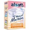 Alsa lactic ferments special yogurt - my house creamy yogurt view 1