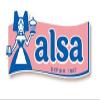 Alsa lactic ferments special yogurt - my house creamy yogurt view 2