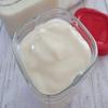 Alsa lactic ferments special yogurt - my house creamy yogurt view 3