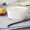 Alsa lactic ferments special yogurt - my house creamy yogurt view 4