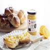 Welsh Lady 311g All Butter Lime Curd view 2