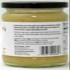 Welsh Lady 311g All Butter Lime Curd view 3