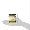Welsh Lady 311g All Butter Lime Curd view 4