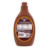 Hershey's Caramel Syrup, 22 oz view 2