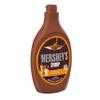 Hershey's Caramel Syrup, 22 oz view 3