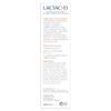 Lact ACYD Intimo Gel Suave 400 + 10TOALLITA view 2