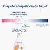 Lact ACYD Intimo Gel Suave 400 + 10TOALLITA view 4