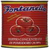 Double Tomato Concentrate 500 grams