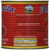 Double Tomato Concentrate 500 grams view 2