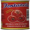 Double Tomato Concentrate 500 grams view 3