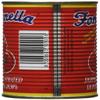 Double Tomato Concentrate 500 grams view 4