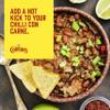 Colman's Midweek Meals Hot Chilli Con Carne Meal Maker mix perfect with white rice for a protein-boosting meal 37 g view 4