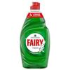 20 X FAIRY LIQUID ORIGINAL 433ML. 433ml | 20 PACK BUNDLE view 1