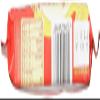 24 X STARBURST FAVE REDS 45g | 24 PACK BUNDLE view 2