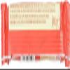 24 X STARBURST FAVE REDS 45g | 24 PACK BUNDLE view 3