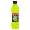24 X MOUNTAIN DEW ENERGY 99P 500ml | 24 PACK BUNDLE view 1