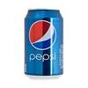 24 X PEPSI CANS 330ml | 24 PACK BUNDLE view 1