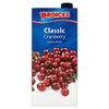 12 X PRINCES CRANBERRY JUICE 1LTR | 12 PACK BUNDLE view 1