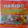 12 X HARIBO TANGFASTICS BAG 160g | 12 PACK BUNDLE view 1