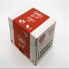 10 X LOTUS CARAMELISED BISCUIT BISCOFF 250g (10 PACK BUNDLE) view 2