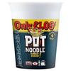 12 X POT NOODLE BOMBAY BAD BOY 1.09 90g (12 PACK BUNDLE) view 1