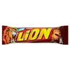 36 X LION BAR 50g | 36 PACK BUNDLE view 1