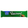12 X VISCOUNT MINT 1 BISCUIT 7 PACK7 | 12 PACK BUNDLE view 1