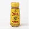 12 X COLMANS ENGLISH MUSTARD JAR 100g (12 PACK BUNDLE) view 1