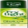6 X FRYLIGHT EXTRA VIRGIN OLIVE OIL 190ml (6 PACK BUNDLE) view 1