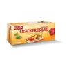8 X RYVITA CRACKERBREAD ORIGINAL 200g (8 PACK BUNDLE) view 1