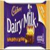 48 X CADBURY GOLDEN CRISP IRISH 54g | 48 PACK BUNDLE view 1