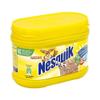 10 X NESQUIK CHOCOLATE MILKSHAKE 300g | 10 PACK BUNDLE view 1