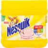 10 X NESQUIK STRAWBERRY MILKSHAKE 300g | 10 PACK BUNDLE view 1