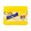 10 X NESQUIK BANANA MILKSHAKE 300g | 10 PACK BUNDLE view 1